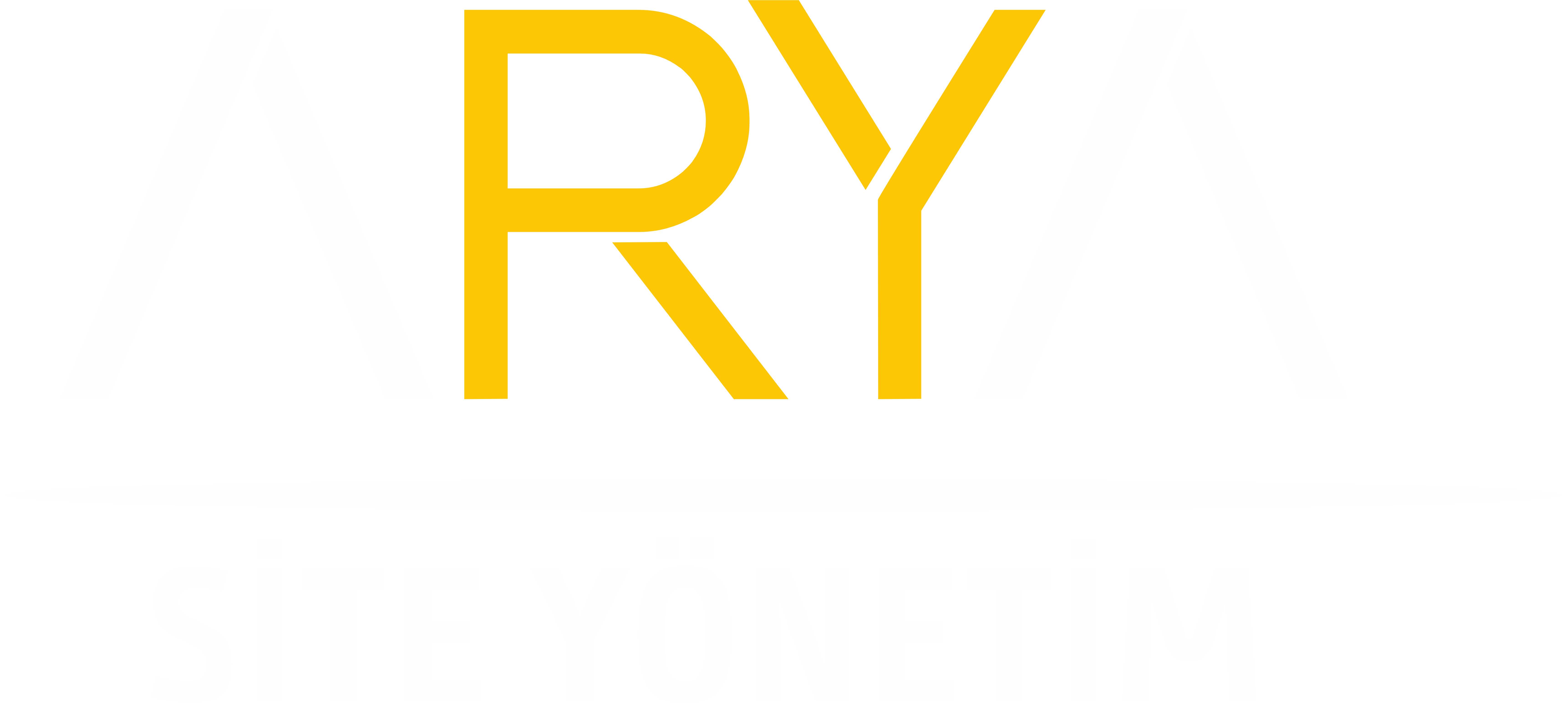 Arya Site Yonetim